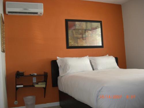 Hawaii Hotel - Miami Beach — Fotoğraflar 3